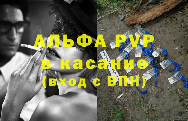PSILOCYBIN Белоозёрский