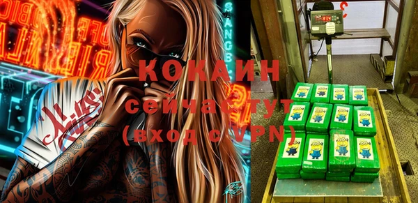 мдпв Белокуриха